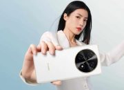 Huawei Enjoy 70s (Photo Ghizchina.com) 5W1HINDONESIA.ID