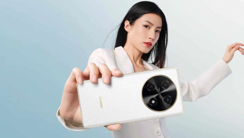 Huawei Enjoy 70s (Photo Ghizchina.com) 5W1HINDONESIA.ID