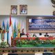 Suasana Rapat Paripurna Pemberhentian Gubernur Masa Jabatan 2019-2024 || Foto: Istimewa