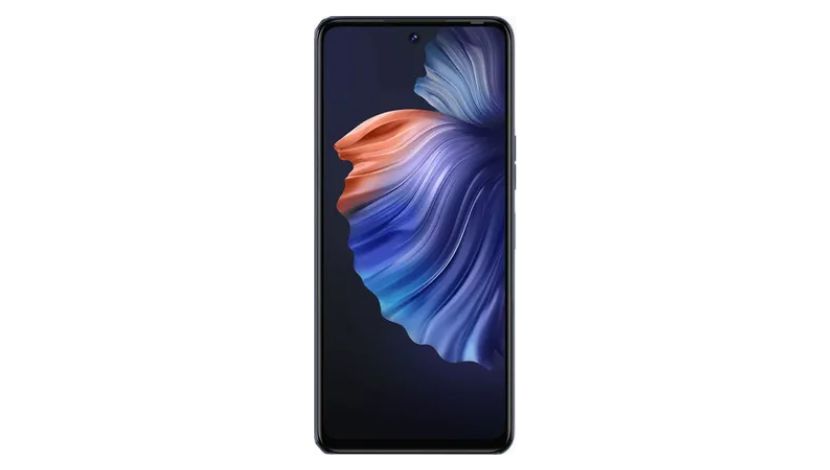 Infinix Note 40S (Photo smartprix) 5W1HINDONESIA.ID