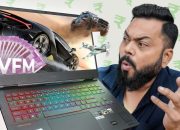 Laptop HP Omen 16-wf0061TX (Photo Youtube Trakin Tech) 5W1HINDONESIA.ID
