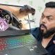 Laptop HP Omen 16-wf0061TX (Photo Youtube Trakin Tech) 5W1HINDONESIA.ID
