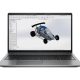 Laptop HP ZBook Power G10 8L147PA (Photo HP.com) 5W1HINDONESIA.ID