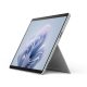 Laptop Microsoft Surface Pro10 (Photo Mircrosoft) 5W1HINDONESIA.ID