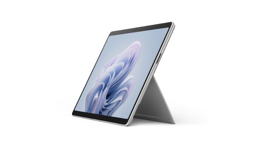 Laptop Microsoft Surface Pro10 (Photo Mircrosoft) 5W1HINDONESIA.ID