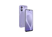 Lava O3: Harga, Fitur & Spesifikasi