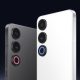 Meizu 21 Note (Photo thegioididong) 5W1HINDONESIA.ID