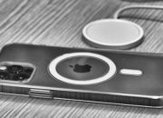 Merk Power Bank Magsafe Terbaik untuk iPhone dengan Kapasitas Besar dan Murah