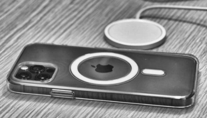 Merk Power Bank Magsafe Terbaik untuk iPhone dengan Kapasitas Besar dan Murah