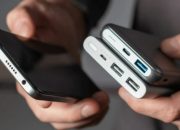 Merk Power Bank Wireless Terbaik, Beserta Keunggulan dan Kekurangannya