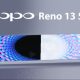 OPPO Reno 13 5G (Photo Youtube Imqiraas Tech) 5W1HINDONESIA.ID
