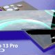 OPPO Reno 13 Pro 5G (Photo Youtube Imqiraas Tech) 5W1HINDONESIA.ID