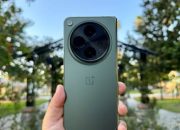 OnePlus Open 2 5G (Photo Digital Trends) 5W1HINDONESIA.ID