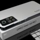 Oppo Find X8 Pro 5G
