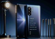 Oppo K12x: Harga, Fitur & Spesifikasi