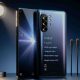 Oppo K12x (Photo Smartphone Magazine) 5W1HINDONESIA.ID