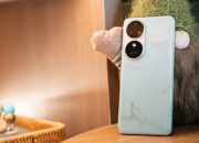 Oukitel C38: Harga, Fitur & Spesifikasi
