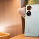 Oukitel C38 (Photo US Times Now) 5W1HINDONESIA.ID