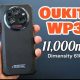 Oukitel WP35 (Photo Techtips Ninja) 5W1HINDONESIA.ID