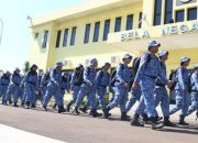 Pengertian Bela Negara (Photo www.menpan.go.id) 5W1HINDONESIA.ID