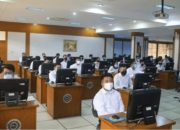 Pengertian Integritas Menurut KBBI & Umum (Materi CPNS 2024)