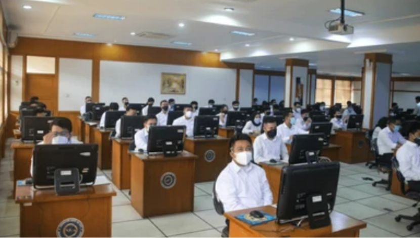 Pengertian Integritas (Photo Shutterstock) 5W1HINDONESIA.ID