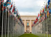 Pengertian Nasionalisme Menurut KBBI dan Para Ahli (Materi CPNS 2024)