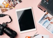 Printer untuk Cetak Foto Terbaik & Termurah
