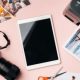 Printer untuk Cetak Foto (Photo Shutterstock) 5W1HINDONESIA.ID