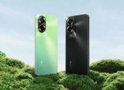 Realme C63 (Photo lowyat.net) 5W1HINDONESIA.ID