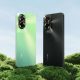 Realme C63 (Photo lowyat.net) 5W1HINDONESIA.ID