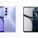 Realme C65 4G (Photo xiaomiui) 5W1HINDONESIA.ID