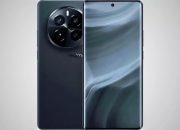 Realme GT 7 Pro 5G: Harga, Fitur & Spesifikasi