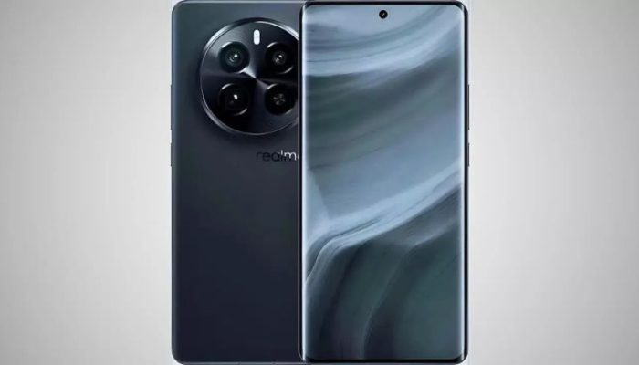 Realme GT 7 Pro 5G: Harga, Fitur & Spesifikasi
