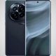 Realme GT 7 Pro 5G (Photo NPG News) 5W1HINDONESIA.ID