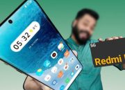 Redmi K80 Ultra (Photo Youtube Unbox Tech) 5W1HINDONESIA.ID