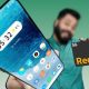 Redmi K80 Ultra (Photo Youtube Unbox Tech) 5W1HINDONESIA.ID