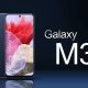 Samsung Galaxy M35 (Photo Youtube IMTEKNO) 5W1HINDONESIA.ID