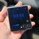 Samsung Galaxy Z Flip FE (Photo The Mobile Indian) 5W1HINDONESIA.ID