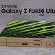 Samsung Galaxy Z Fold 6 Ultra (Photo Youtube Miror Pro) 5W1HINDONESIA.ID