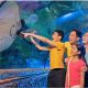 Sea World Ancol (Photo Ancol) 5W1HINDONESIA.ID