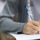 Soal Latihan Nasionalisme Part 1 (Photo Shutterstock) 5W1HINDONESIA.ID