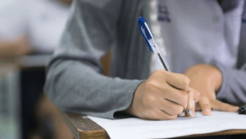 Soal Latihan Nasionalisme Part 1 (Photo Shutterstock) 5W1HINDONESIA.ID