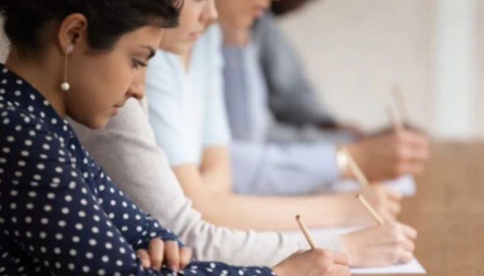 Soal Latihan Nasionalisme Part 2 (Soal CPNS 2024)