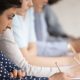 Soal Latihan Nasionalisme Part 2 (Photo Shutterstock) 5W1HINDONESIA.ID