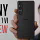 Sony Xperia 1 VI (Photo Youtube TechEdit) 5W1HINDONESIA.ID