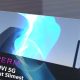 Sony Xperia 10 VI (Photo Flock-In) 5W1HINDONESIA.ID