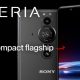 Sony Xperia Pro-C (Photo Youtube Feature) 5W1HINDONESIA.ID