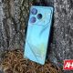 Tecno Pova 6 Ultra 5G(Photo Android Headlines) 5W1HINDONESIA.ID