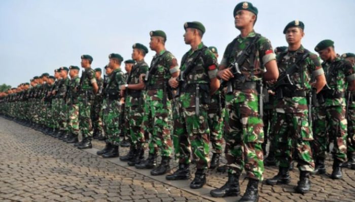 Tujuan Bela Negara, Fungsi, Manfaat & Contoh Implementasinya (Materi CPNS 2024)